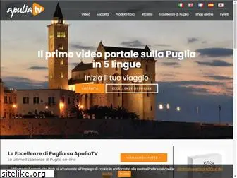 apuliatv.it