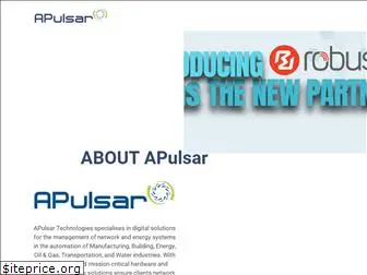 apulsar.com.my