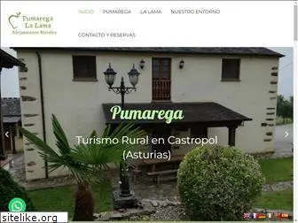 apumarega.com