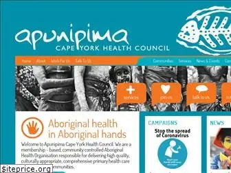 apunipima.org.au