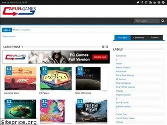 games for pc on apun ka games . com games for pc on apun ka games . com
