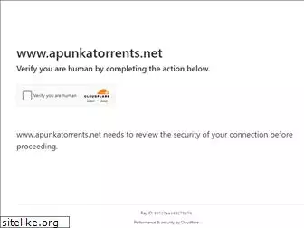 apunkatorrents.net