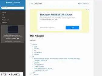 apuntes-snicoper.readthedocs.io