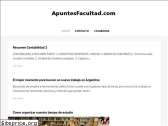 apuntesfacultad.com