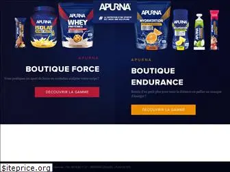 apurna-nutrition.fr