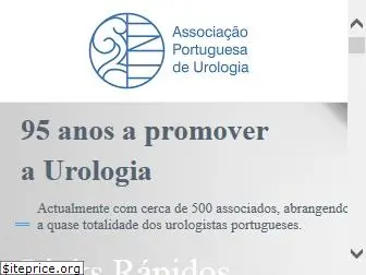 apurologia.pt