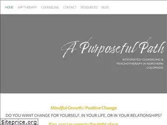 apurposefulpath.com