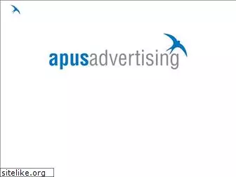 apus-advertising.de