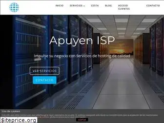 apuyen.net