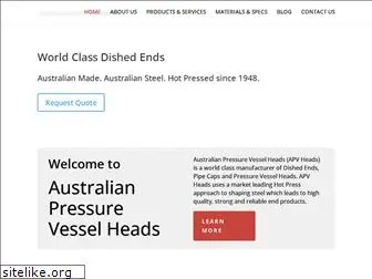 apvheads.com.au