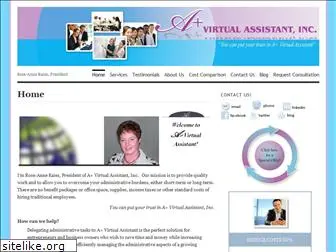 apvirtual.com