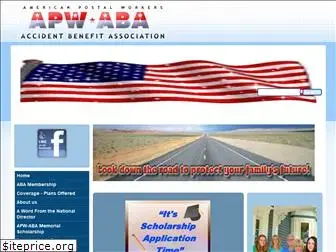 apw-aba.org