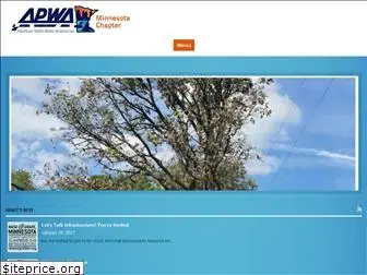 apwa-mn.org