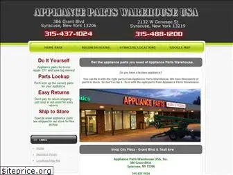 apwarehouseusa.com