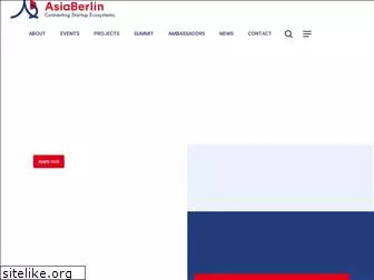 apwberlin.de