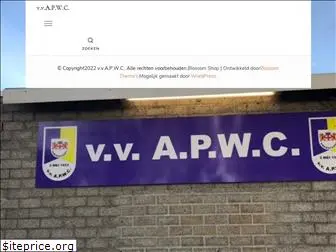 apwc.nl