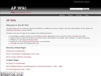 apwiki.wikidot.com