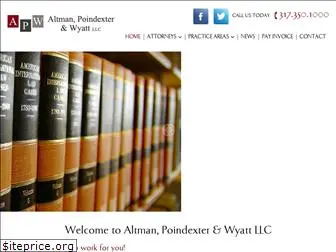 apwlawyer.com