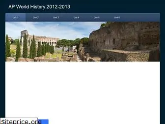 apworldhistory2012-2013.weebly.com