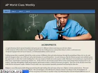 apworldwiki2011-12.weebly.com