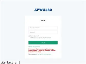 apwu480.org