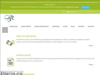 apz.pl