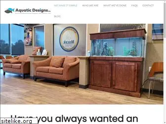 aq-designs.com