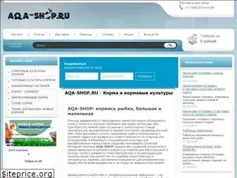 aqa-shop.ru