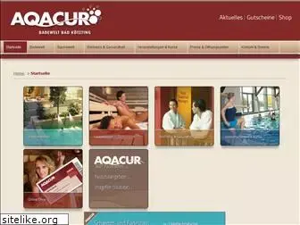 aqacur.de