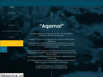 aqamai.com
