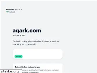 aqark.com