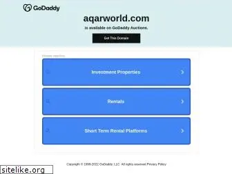 aqarworld.com