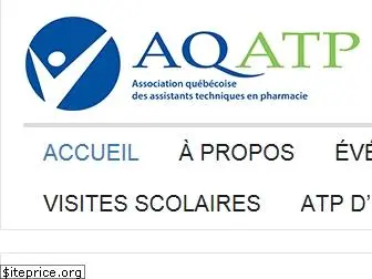 aqatp.ca
