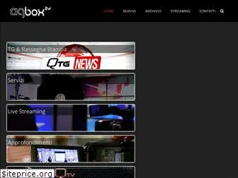 aqbox.tv