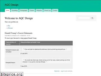 aqcdesign.com