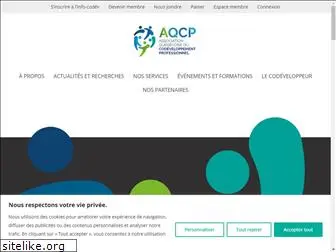 aqcp.org