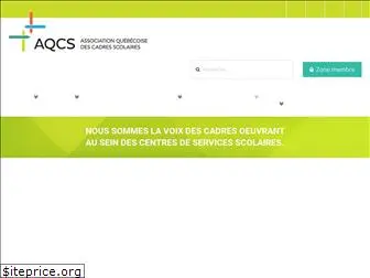 aqcs.ca