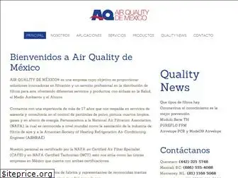 aqdemexico.com