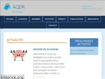 aqdr-des-chenaux.org