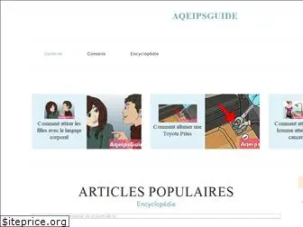 aqeipsguide.org
