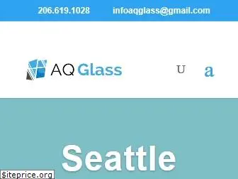 aqglass.com