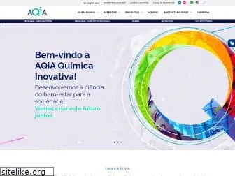 aqia.net