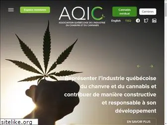 aqic.ca