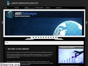 aqies.com