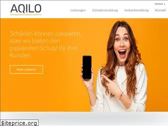 aqilo.com