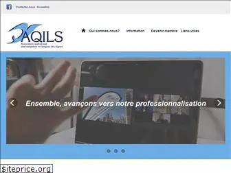 aqils.ca