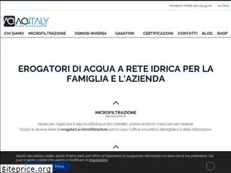 aqitaly.com