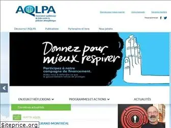 aqlpa.com