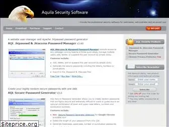 aqlsoft.com