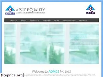 aqmcs.com